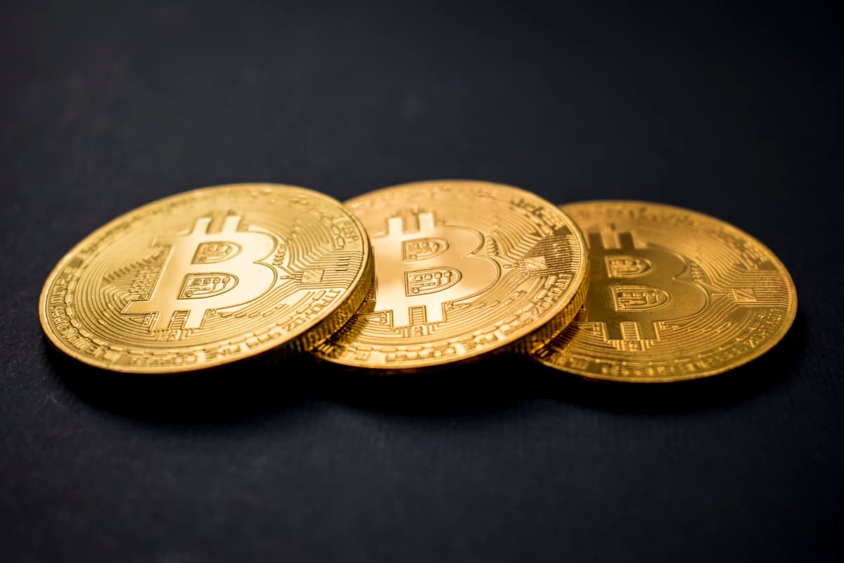 Podatek od kryptowalut 2026 - jak rozliczyć Bitcoin i altcoiny