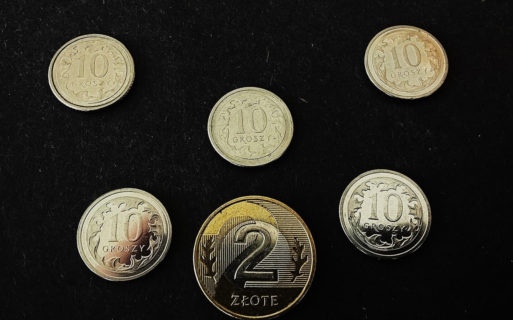 Stopy procentowe czerwiec 2026 - RPP bez zmian. Co z ratami, lokatami i oszczędnościami