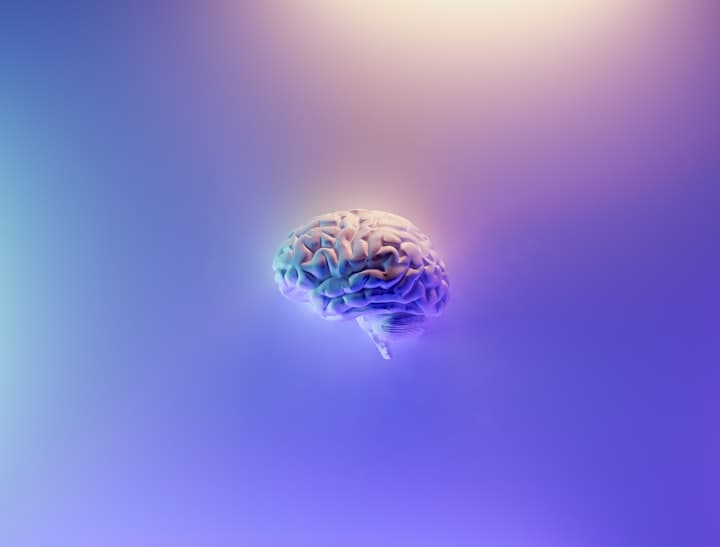Psychologia
