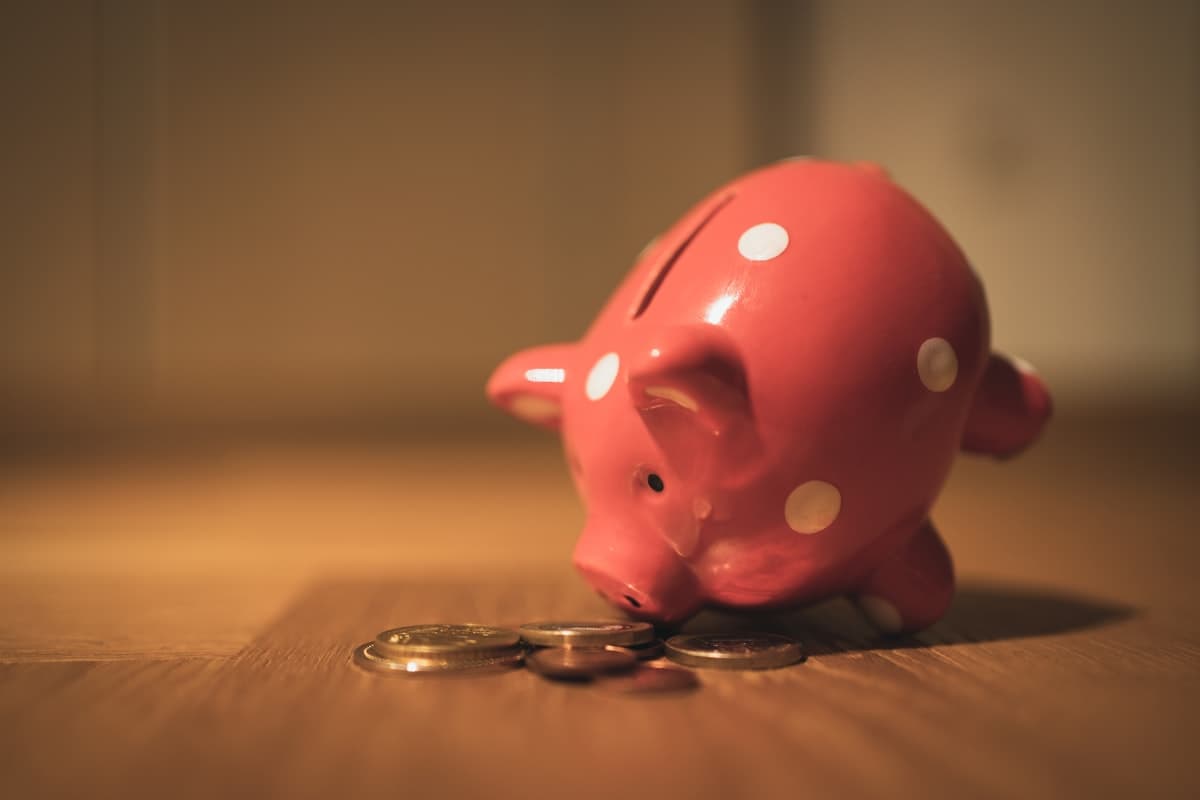 Poduszka finansowa w 2026 roku: ile naprawdę powinieneś mieć odłożone?